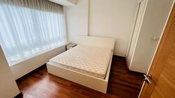 The Sail @ Marina Bay (D1), Apartment #555679391